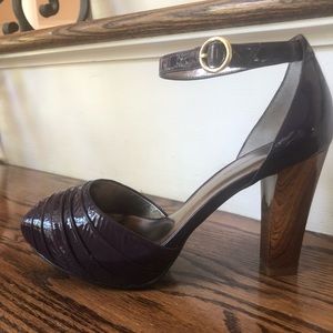 Inc international Concepts shoes